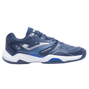 Tênis Padel Master 1000 Marinho - Joma