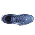 tenis-joma-master-1000-2303-marinho-cima