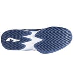 tenis-joma-master-1000-2303-marinho-sola