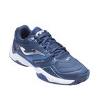 tenis-joma-master-1000-2303-marinho-lateral-frente