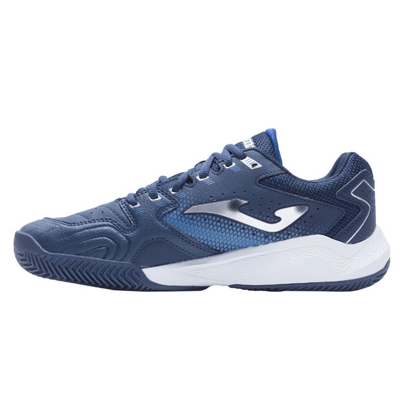 tenis-joma-master-1000-2303-marinho-esquerdo