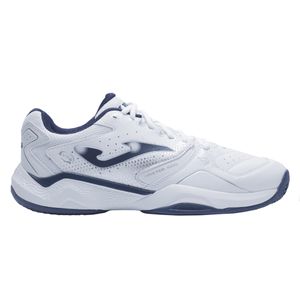 Tênis Padel Master 1000 Branco - Joma