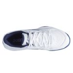 tenis-joma-master-1000-2322-branco-marinho-frente