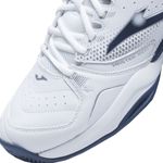 tenis-joma-master-1000-2322-branco-marinho-cabedal
