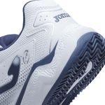 tenis-joma-master-1000-2322-branco-marinho-calcanhar