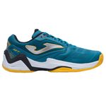 tenis-joma-set-azul-amarelo-direito