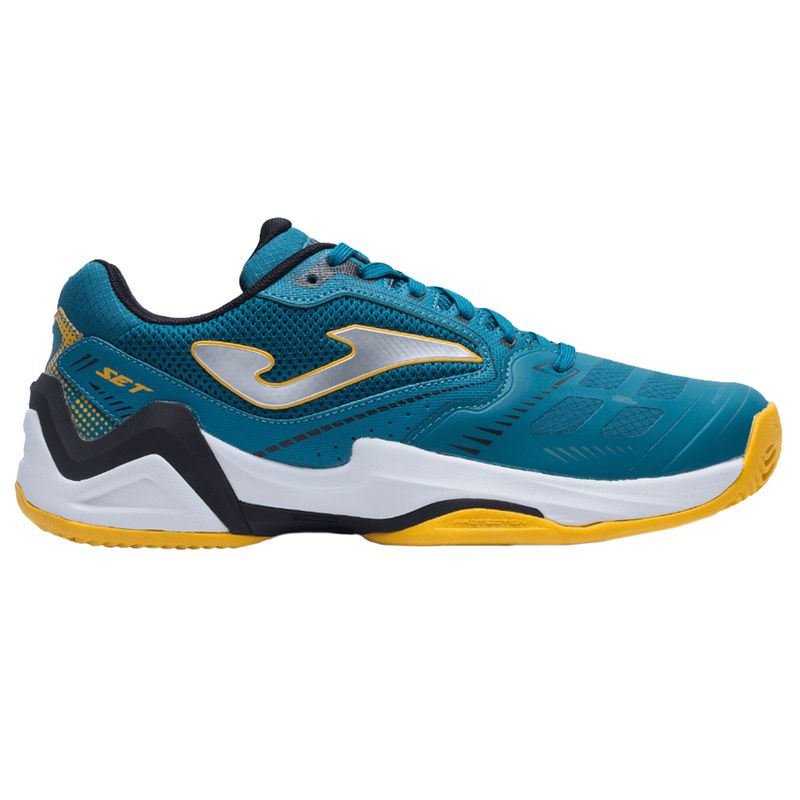 tenis-joma-set-azul-amarelo-direito