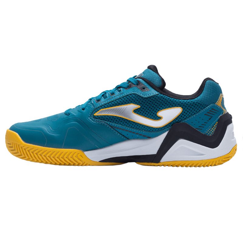 tenis-joma-set-azul-amarelo-esquerdo