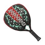 raquete-padel-babolat-technical-viper-inclinada