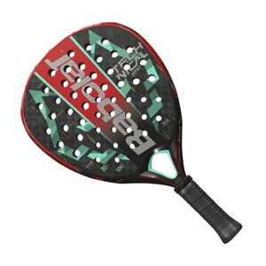 Raquete de Padel Technical Viper (Juan Lebron) - Babolat