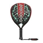 raquete-padel-babolat-technical-viper-frente