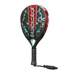 raquete-padel-babolat-technical-viper-lado