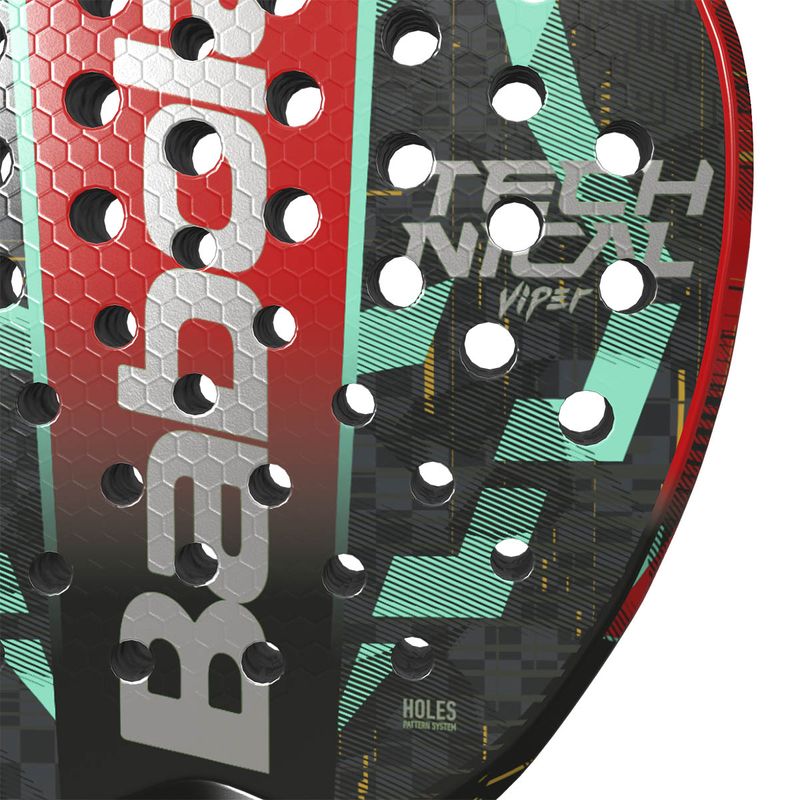 raquete-padel-babolat-technical-viper-detalhes