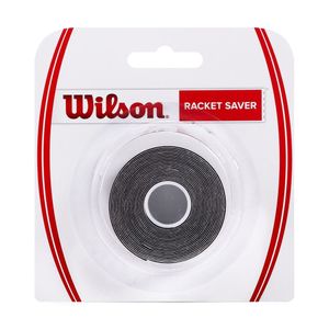 Protetor de Raquete Saver -  Wilson