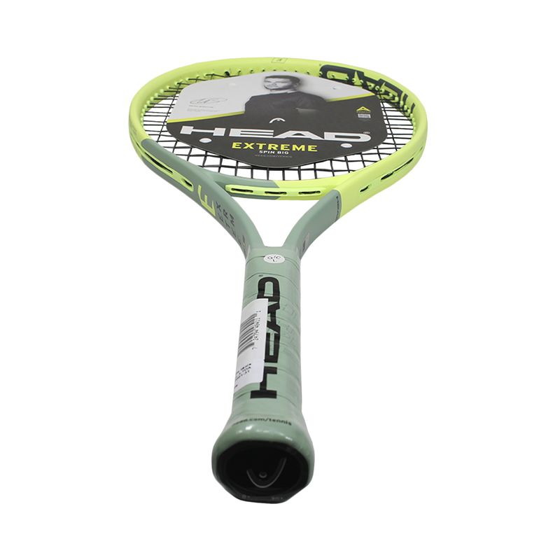 Raquete-de-Tenis-infantil-extreme-jr-26-2023-cabo