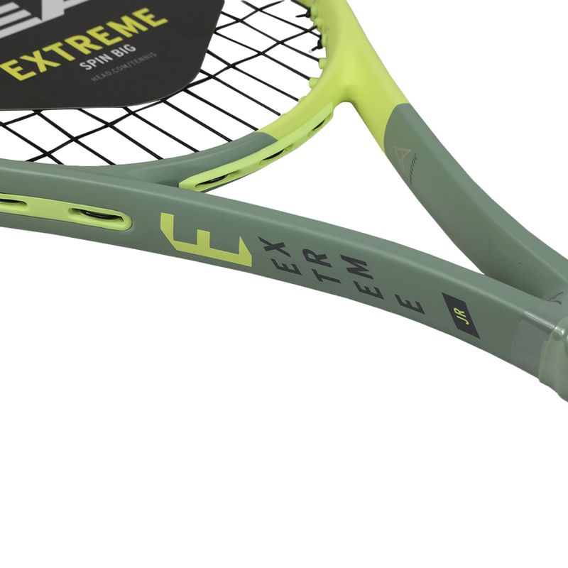 Raquete-de-Tenis-infantil-extreme-jr-26-2023-coracao