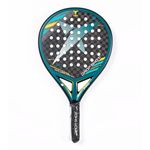 raquete-padel-drop-shot-explorer-pro-5.0-frente