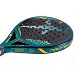 raquete-padel-drop-shot-explorer-pro-5.0-coracao