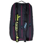 raqueteira-babolat-pure-aero-rafa-2023-x12-alcas