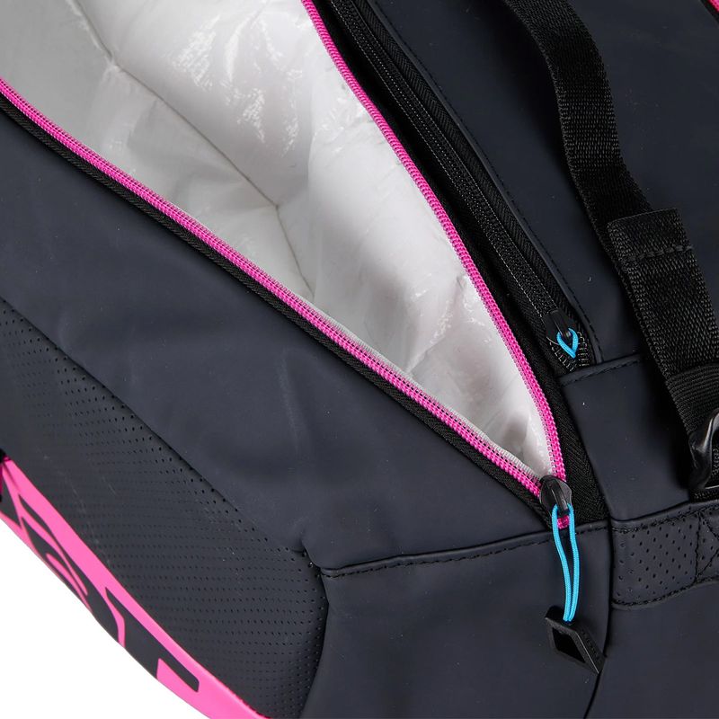 raqueteira-babolat-pure-aero-rafa-2023-x12-bolso-principal