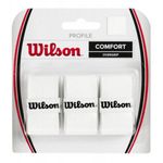 wilson-overgrip-profile-branco-envelope