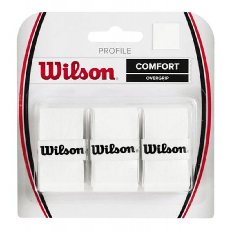 wilson-overgrip-profile-branco-envelope