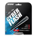 set-corda-topspin-preta-1.25-cyber-flash