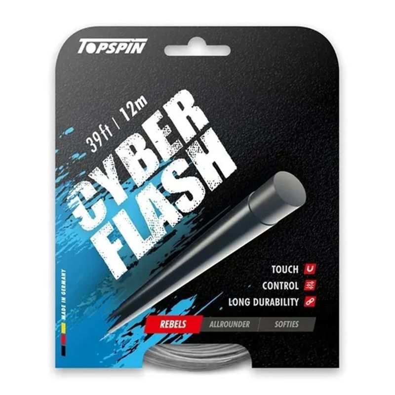 set-corda-topspin-preta-1.25-cyber-flash