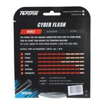 set-corda-topspin-preta-1.25-cyber-atras
