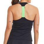 regata-utility-caju-brasil-preto-atras