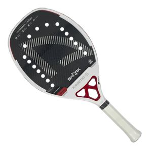 Raquete de Beach Tennis  Prokennex Kinetic S - Shark