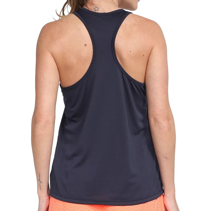 regata-mizuno-fem-nirvana-azul-noite-atras