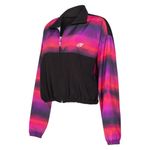 jaqueta-corta-vento-fem-mormaii-vitoria-lateral
