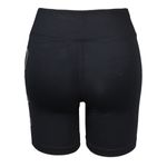bermuda-fila-fem-flat-life-II-preta-atras