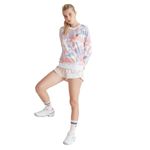 shorts-duplo-bt-fila-rosa-corpo