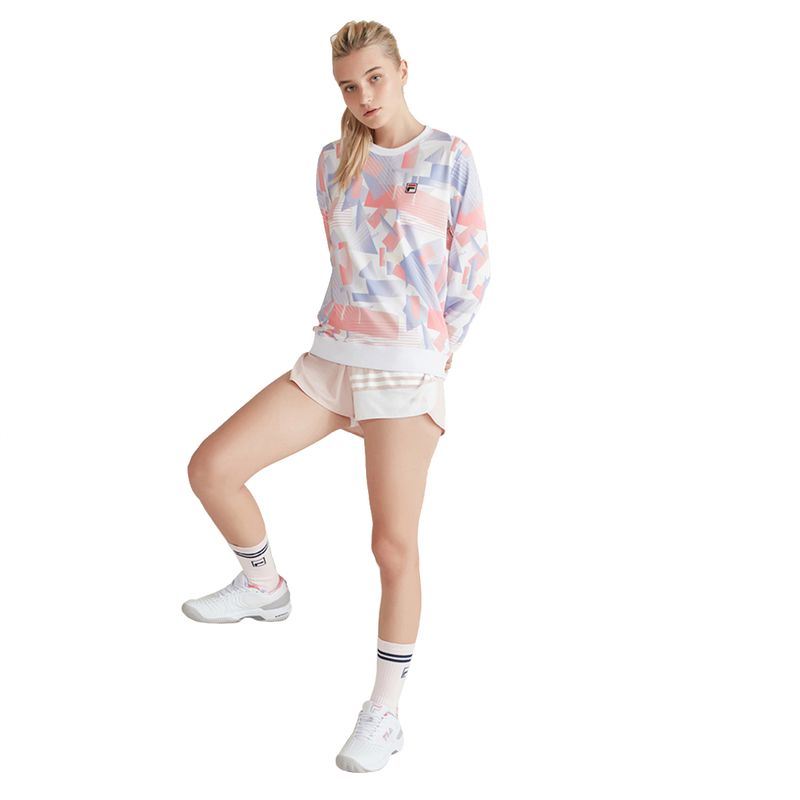 shorts-duplo-bt-fila-rosa-corpo