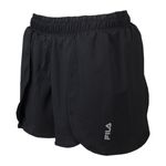 short-fila-fem-perf-lateral