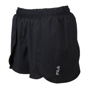 Shorts Performance Preto - Fila