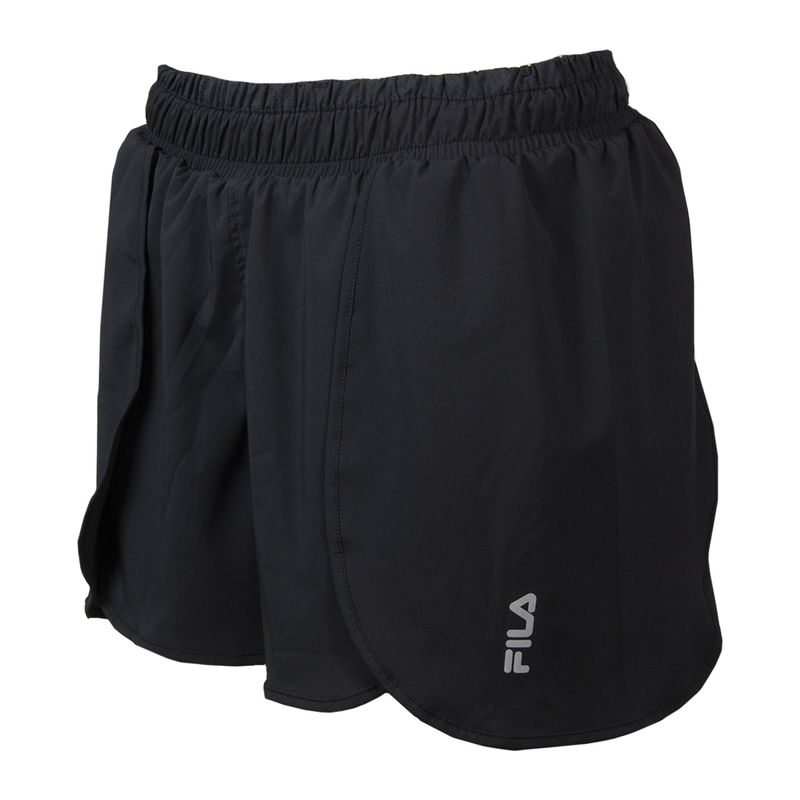 short-fila-fem-perf-lateral