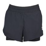 short-fila-fem-sand-duplo-preto-frente