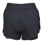 short-fila-fem-sand-duplo-preto-atras