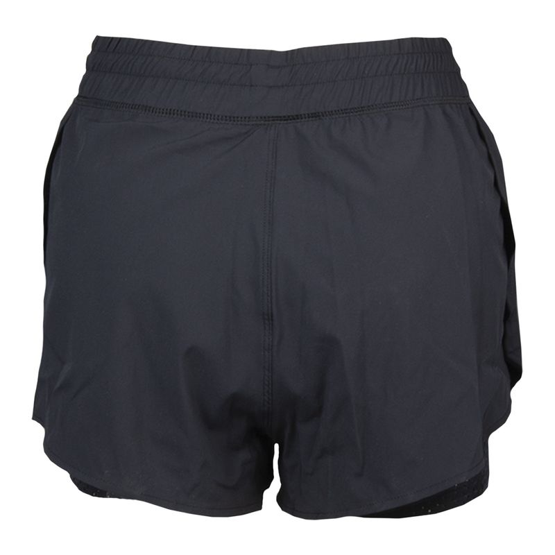 short-fila-fem-sand-duplo-preto-atras