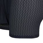 short-fila-fem-sand-duplo-preto-detalhes