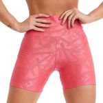 short-caju-exclusive-pink-frente