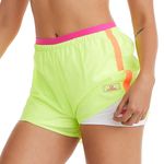 short-colors-caju-brasil-amarelo-spirit-frente