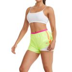 short-colors-caju-brasil-amarelo-spirit-frente-2