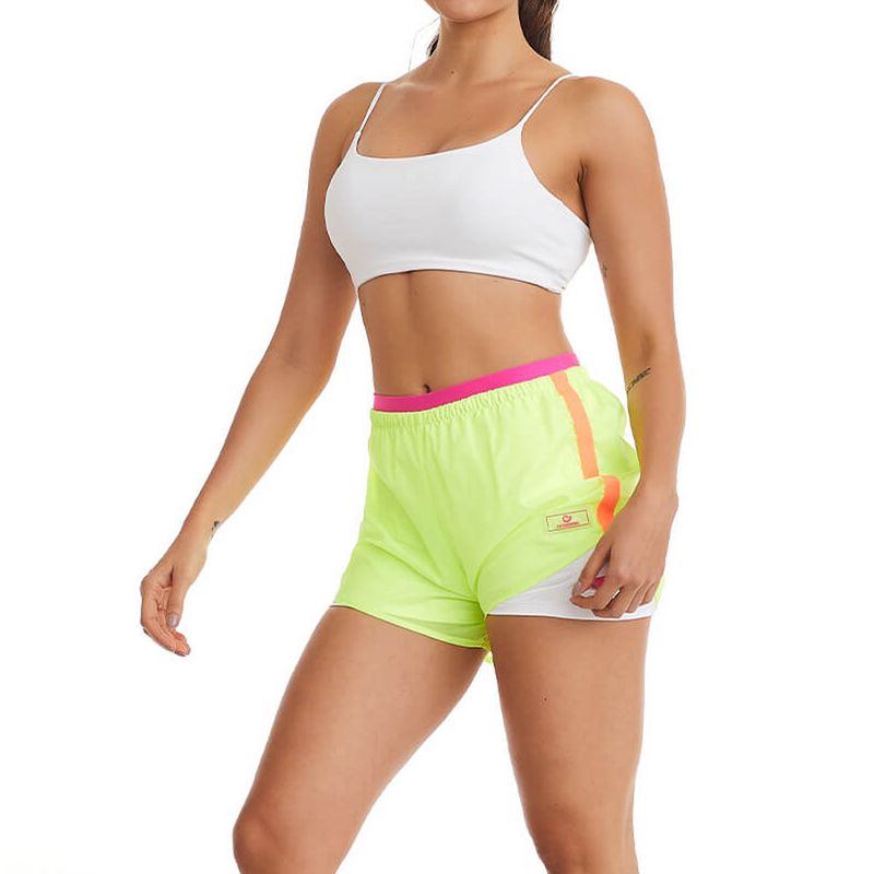 short-colors-caju-brasil-amarelo-spirit-frente-2