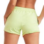 short-caju-handmade-verde-atras