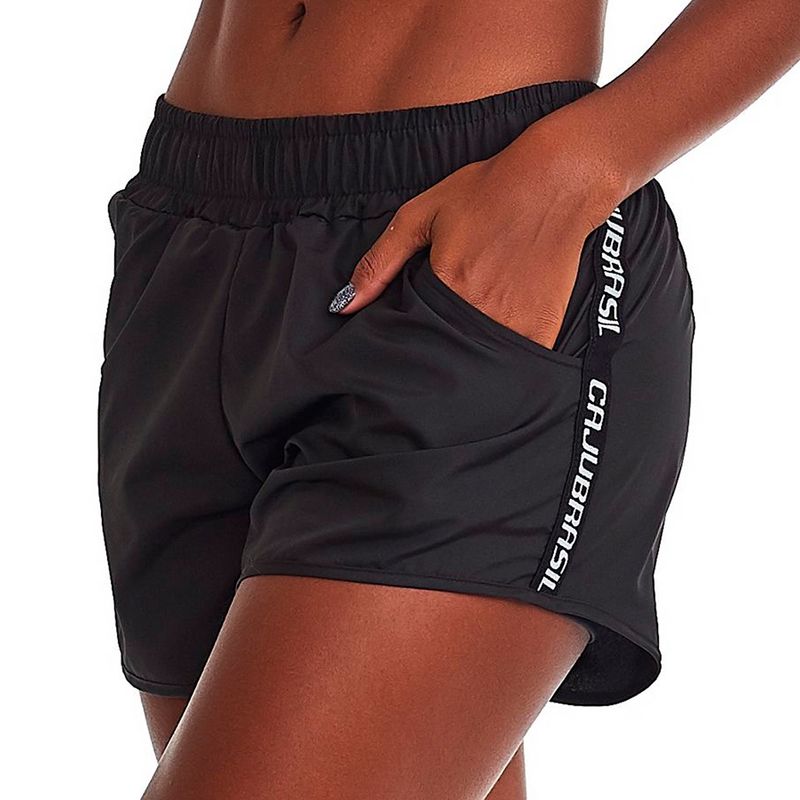 short-run-preto-cajubrasil-frente