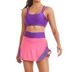 short-saia-fun-caju-brasil-pink-euforia-frente-2